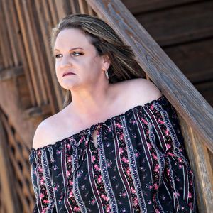 Meet your Posher, Cozy